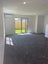 1/125 Papanui Road, Merivale, Christchurch - Carousel 5