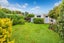 126 Fairview Street, Chartwell, Hamilton - Carousel 19