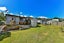 9 Cordyline Road, Tuakau - Carousel 1