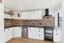 9 Amyes Road, Hornby, Christchurch - Carousel 11