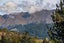 58A Riverside Road, Frankton, Queenstown - Carousel 17