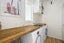 58 Scott Street, Leamington, Cambridge - Carousel 12