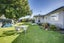 28 Henley Crescent, Pirimai, Napier - Carousel 19