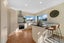 1/15 Tolben Place, Golflands, Auckland - Carousel 10