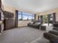 7 Tyndall Street, Pahiatua, Pahiatua - Carousel 8