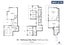 35 Rothesay Bay Road, Rothesay Bay, Auckland - Carousel 28