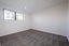 1/6B Taramea Place, Addington, Christchurch - Carousel 10