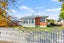 10 Hinemoa Street, Whanganui East, Whanganui - Carousel 2