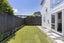 3 Corrella Road, Belmont, Auckland - Carousel 3