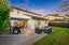 8 Plantation Avenue, Flat Bush, Auckland - Carousel 21