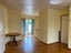 71 Napier RD, Havelock North, Havelock North - Carousel 4
