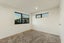74 Picnic Point Road, Hobsonville, Waitakere City, Auckland - Carousel 23
