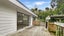 3/8 Park Hill Road, Birkenhead, Auckland - Carousel 15