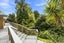 221 Point View Drive, Dannemora, Auckland - Carousel 2