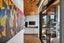 378E Ara-Kotinga, Whitford, Manurewa - Carousel 13