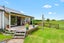 27 Whatapaka Road, Karaka, Papakura - Carousel 31