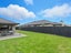 40 Parklea Avenue, Halswell, Christchurch - Carousel 22