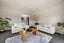 59A Alpers Ridge, Leamington, Cambridge - Carousel 9