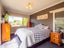 28 Saddle Hill Road, Fairfield, Dunedin - Carousel 10