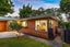 10A Metcalfe Road, Ranui, Auckland - Carousel 14