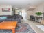 2/92 Bush Road, Albany, Auckland - Carousel 4