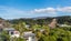 36 Overtoun Terrace, Hataitai, Wellington - Carousel 8
