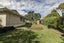 18 Mariposa Avenue, Lynfield, Auckland - Carousel 5