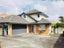 1/31 Mission View Drive, Northpark, Auckland - Carousel 7