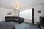 64 Lauder Crescent, Heidelberg, Invercargill - Carousel 7