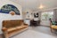 395A Ngatai Road, Bellevue, Tauranga - Carousel 7