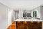 89 Beach Haven Road, Beach Haven, Auckland - Carousel 2