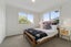 243 Royal Road, Massey, Auckland - Carousel 12