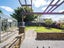 15 Estuary Crescent, Fairfield, Dunedin - Carousel 5