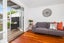 70 Brighton Road, Parnell, Auckland - Carousel 14