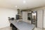 52 Lincoln Street, Ashhurst, Ashhurst - Carousel 8
