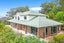 5 Brookfield Lane, Kamo, Whangarei - Carousel 2