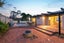 104 Point View Drive, East Tamaki Heights, Auckland - Carousel 16
