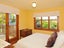 648 Waitarere Beach Road, Waitarere Beach, Levin - Carousel 7