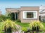 20A Simla Terrace, Hospital Hill, Napier - Carousel 16