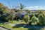 2 Glasgow Place, Tamatea, Napier - Carousel 23