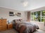 195 The Ridgeway, Stoke, Nelson - Carousel 17