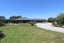 150 Timaru-Temuka Highway, Levels, Timaru - Carousel 1