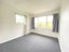 13 Hyde Street, Manurewa East, Auckland - Carousel 5