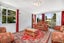 541 Massey Road, Mangere, Auckland - Carousel 3