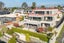 2B Hinewa Road, Otumoetai, Tauranga - Carousel 25