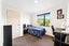 17 William Gamble Drive, Greenhithe, Auckland - Carousel 11