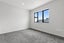 44C Great South Road, Manurewa, Auckland - Carousel 7