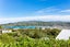 67A Sidlaw Street, Strathmore Park, Wellington - Carousel 7