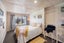 583B Maunganui Road, Mount Maunganui, Mount Maunganui - Carousel 10