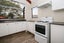 9 Hulme Place, Leamington, Cambridge - Carousel 10